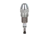 Fluidics W2-400/60° Nozzle