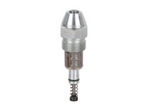 Fluidics W2-400/60° Nozzle