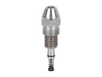 Fluidics W2-400/60° Nozzle