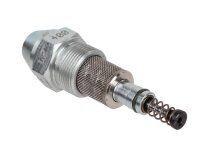 Fluidics W2-400/60° Nozzle