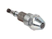 Fluidics W2-400/60° Nozzle