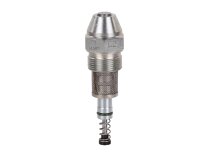 Fluidics W2-450/50° Nozzle