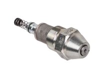 Fluidics W2-450/50° Nozzle