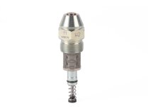 Fluidics W2-450/60° Nozzle
