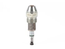 Fluidics W2-450/60° Nozzle