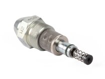 Fluidics W2-450/60° Nozzle