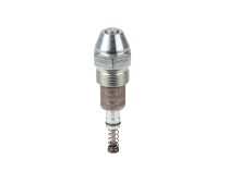 Fluidics W2-550/60° Nozzle