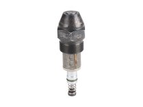 Fluidics W4-160/50° Nozzle