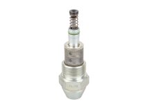 Fluidics WE-200/50° Nozzle