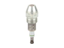 Fluidics WE-250/50° Nozzle
