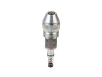 Fluidics WR2-160/50° Nozzle