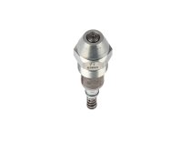 Fluidics WR2-160/50° Nozzle