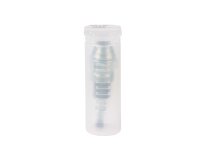 Fluidics WR2-160/50° Nozzle