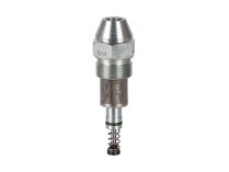 Fluidics WR2-225/50° Nozzle