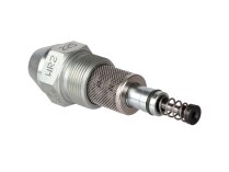 Fluidics WR2-225/50° Nozzle