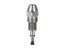Fluidics WR2-225/50° nozzle, art: 1425500225.