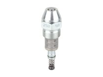 Fluidics WR2-250/50° Nozzle