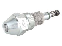 Fluidics WR2-250/50° Nozzle