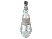Fluidics WR2-250/50° Nozzle