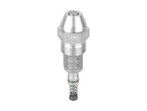 Fluidics WR2-300/50° Nozzle