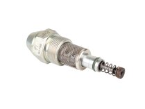 Fluidics WR2-350/50° Nozzle