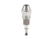 Fluidics WR2-360/50° Nozzle