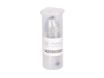 Fluidics WR2-500/50° Nozzle