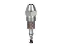 Fluidics WR2-500/50° Nozzle
