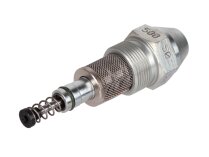 Fluidics WR2-500/50° Nozzle