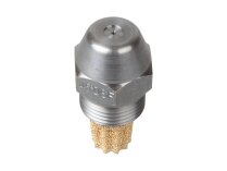 Fluidics Nozzle 10.00/45° DSF