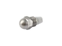 Fluidics Nozzle 10.00/45° S