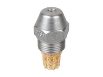 Fluidics Nozzle 10.00/60° DSF