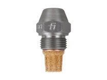 Fluidics Nozzle 10.00/60° DSF