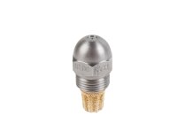 Fluidics Nozzle 10.00/60° H