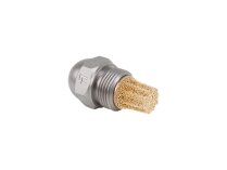 Fluidics Nozzle 10.00/60° H