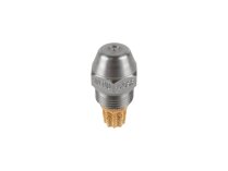 Fluidics Nozzle 10.00/80° DSF