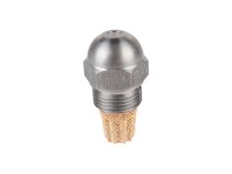 Fluidics Nozzle 11.00/60° S