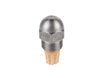 Fluidics Nozzle 11.00/60° S