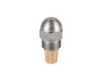 Fluidics Nozzle 12.00/45° S