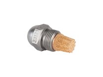 Fluidics Nozzle 12.00/60° H