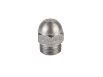 Fluidics Nozzle 12.00/60° H