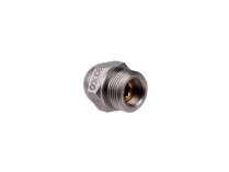 Fluidics HO 13.00/60° H Nozzle