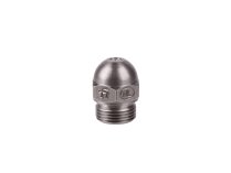 Fluidics HO 13.00/60° H Nozzle