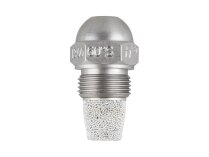 Fluidics Nozzle 13.00/60° S