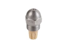 Fluidics Nozzle 14.00/45° S