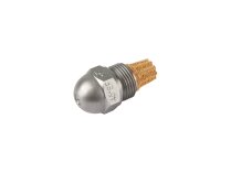Fluidics Nozzle 14.00/45° SF