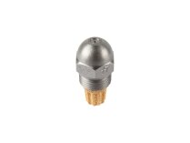 Fluidics Nozzle 14.00/45° SF