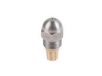 Fluidics Nozzle 15.00/45° S