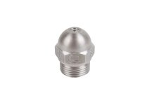Fluidics HO 15.00/60° H nozzle