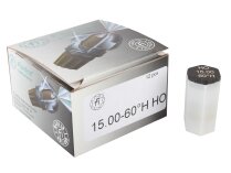 Fluidics HO 15.00/60° H nozzle